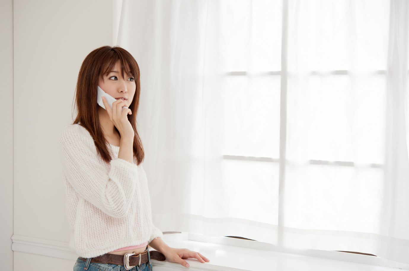 Fotolia 33381145 Subscription Monthly M 1380x917 敷金返還のポイントは入居前。1円でも多く敷金を取り戻すためにやっておきたい5つのこと