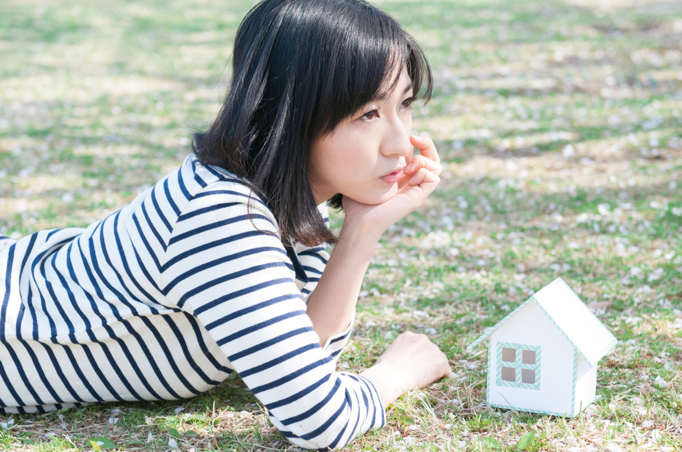 Fotolia 65012782 Subscription Monthly M 1380x916 敷金返還のポイントは入居前。1円でも多く敷金を取り戻すためにやっておきたい5つのこと