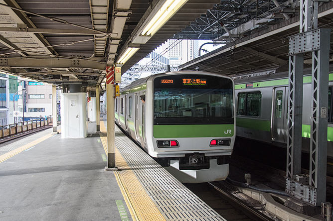 42b94003d67b7509b2f80fbed494e572 【保存版】首都圏のJR線の始発駅を全てまとめてみた！（その土地の平均家賃相場つき）