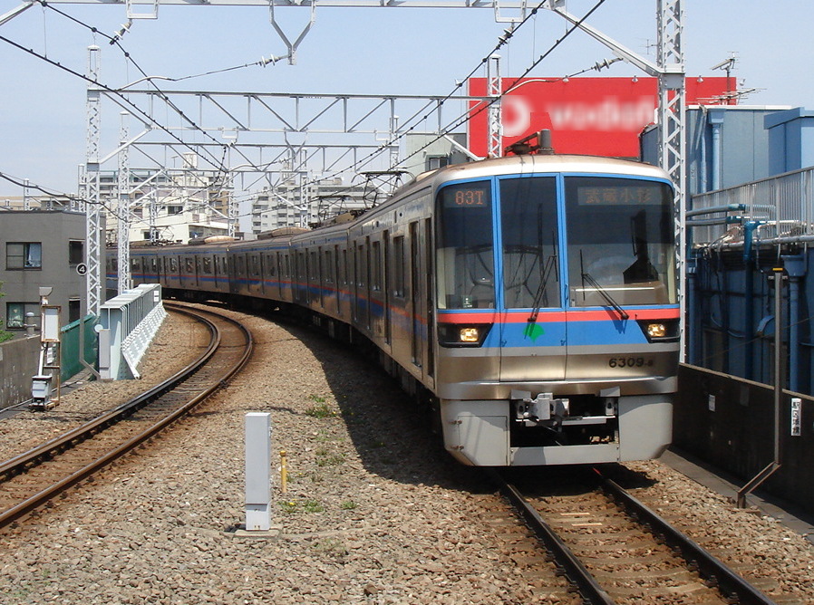 cb89f6995e2bb833fd94b454fbef6428 【保存版】首都圏の主な地下鉄・私鉄の始発駅をまとめてみた（その土地の平均家賃相場つき）Part①