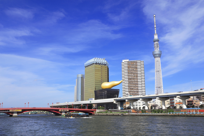 station anzai 【保存版】引越し時に考えたい、東京23区で乗り入れ路線が多い駅21選（その土地の平均家賃相場つき）