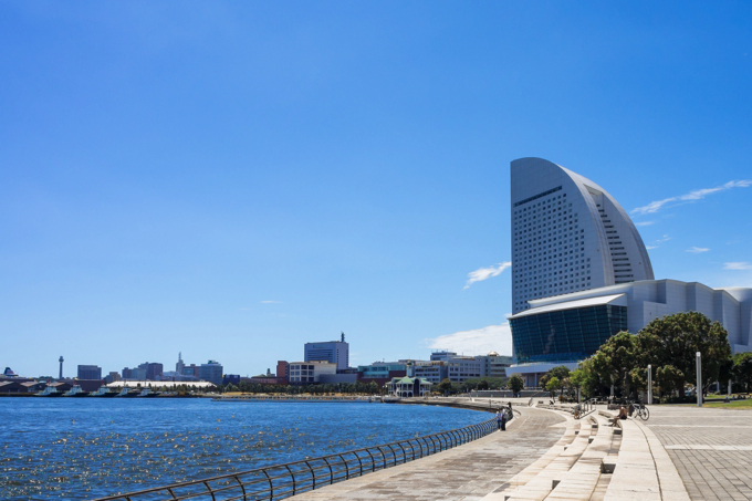 station anzai 4 【保存版】引越し時に考えたい、東京近郊で乗り入れ路線が多い駅13選（その土地の平均家賃相場つき）