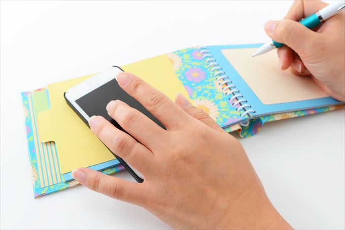 setuyaku 1 10 【基本編】あなたはできてる？一人暮らしの節約ポイント10選