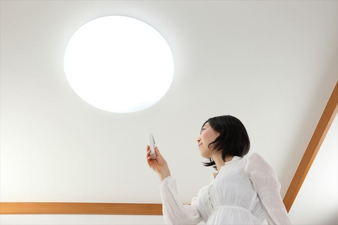 setuyaku 1 3 【基本編】あなたはできてる？一人暮らしの節約ポイント10選
