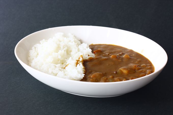 setuyaku 1 5 【基本編】あなたはできてる？一人暮らしの節約ポイント10選