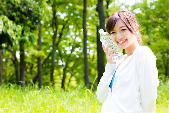 setuyaku 1 6 【基本編】あなたはできてる？一人暮らしの節約ポイント10選