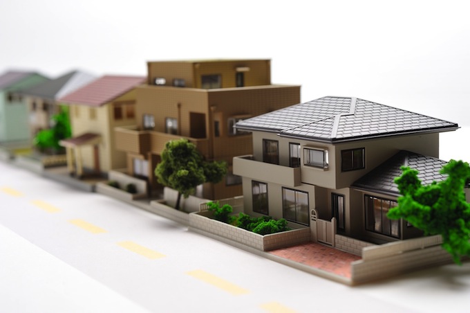 IMG25422 【防音対策】お部屋選びの時に気をつけたい住宅構造チェック※ネタ