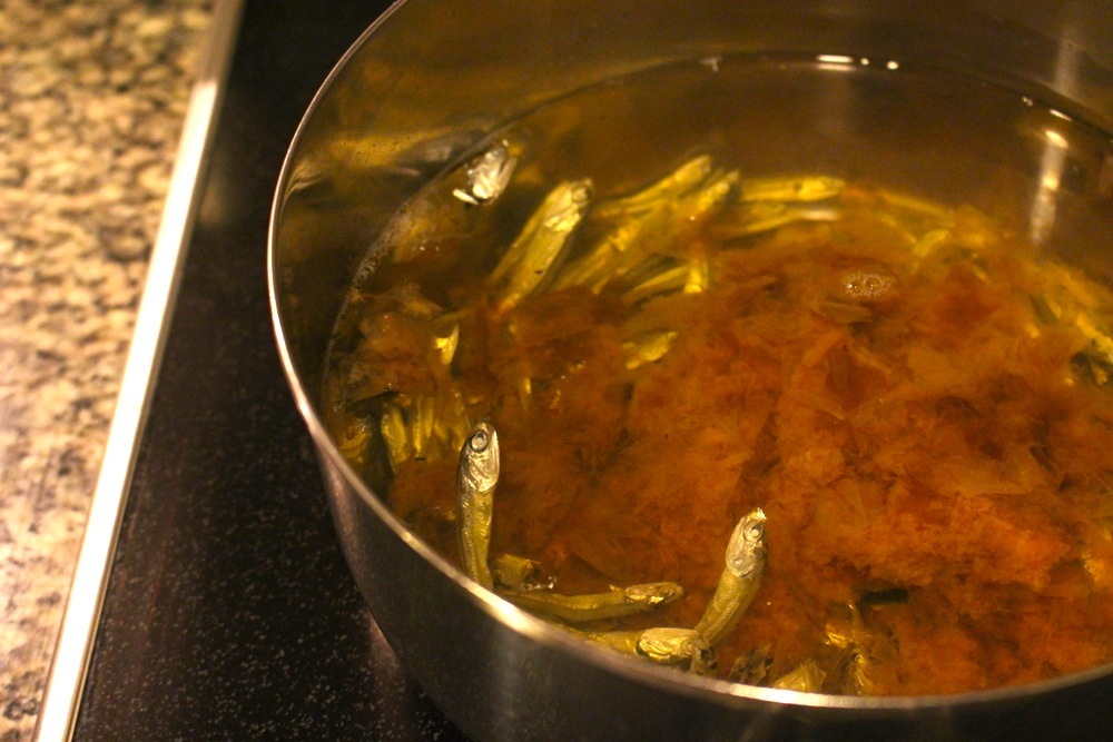 IMG 2177 男性を部屋に入れる時に作ってあげたい2つの料理