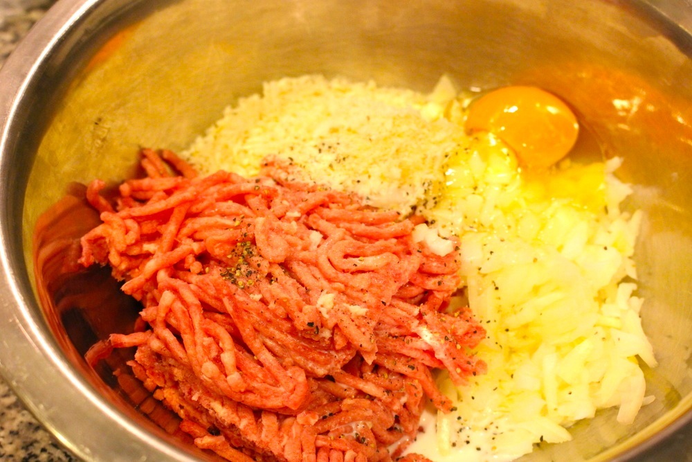 IMG 2182 男性を部屋に入れる時に作ってあげたい2つの料理