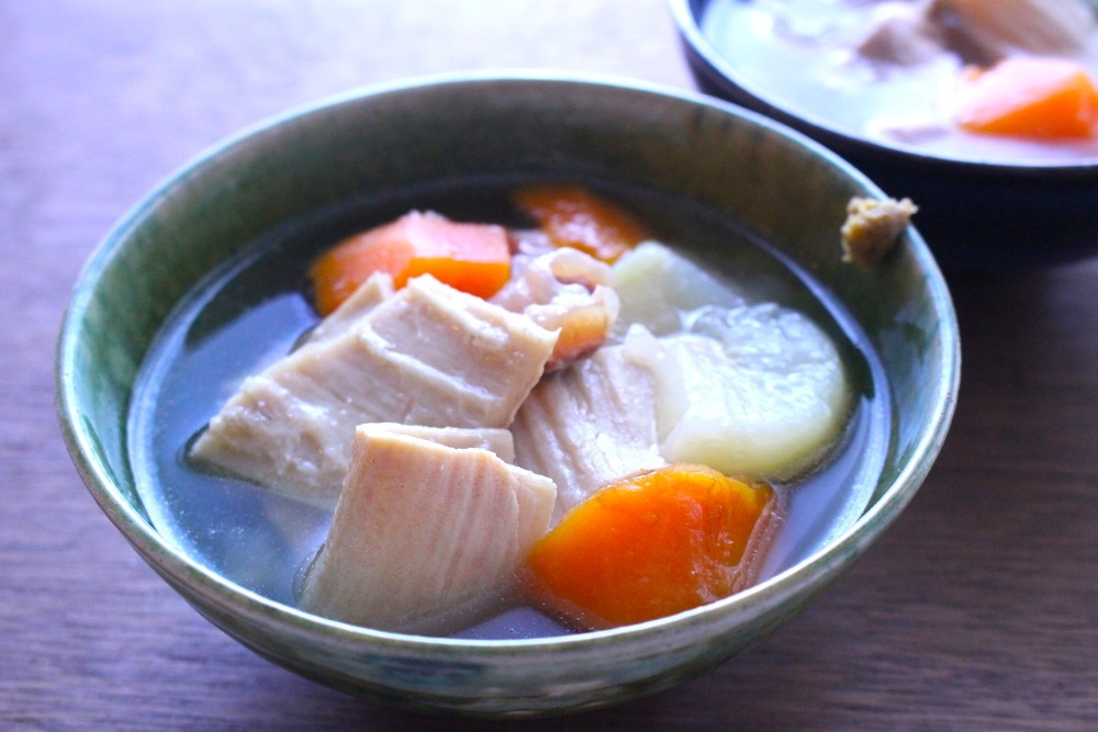 IMG 2196 男性を部屋に入れる時に作ってあげたい2つの料理
