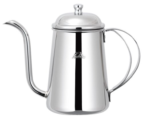 41cE6ds2s0L 彼女に淹れてあげたい至極の1杯！自宅でコーヒーを淹れるために必要な7つのアイテム