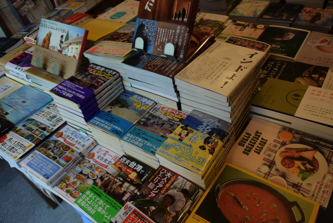 「住みたい街ランキング」には入っていないけど、絶対住むべき街シリーズ 〜第2回:西荻窪〜  「住みたい街ランキング」には入っていないけど、絶対住むべき街シリーズ 〜第2回:西荻窪〜