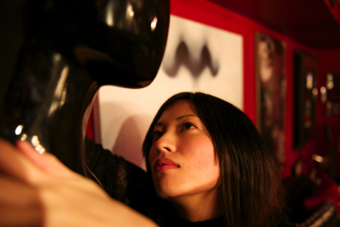 DSC 6803 copy 「一人暮らしの生活必需品がもらえる！部屋晒しコンテスト」受賞者決定!!