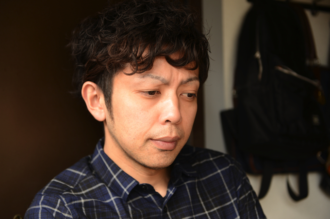 DSC 7324 copy 「一人暮らしの生活必需品がもらえる！部屋晒しコンテスト」受賞者決定!!