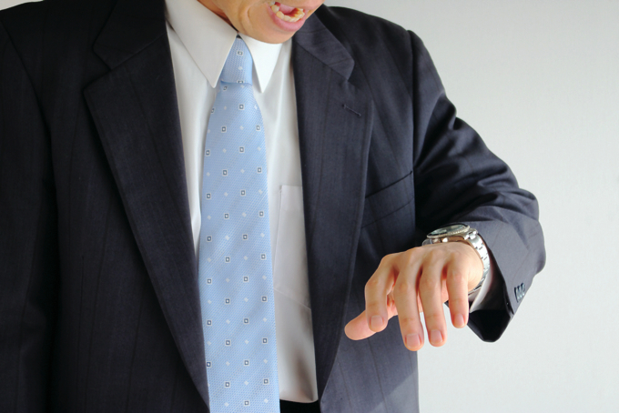  IT系スタートアップに告ぐ！六本木で一番終電が遅い路線はこれだ