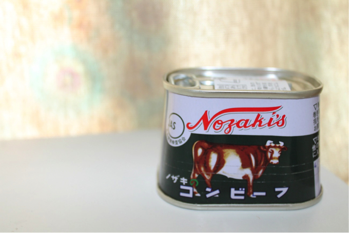  【食費を浮かすなら、缶詰でしょ！】給料日前に食べたいオススメ缶詰10選
