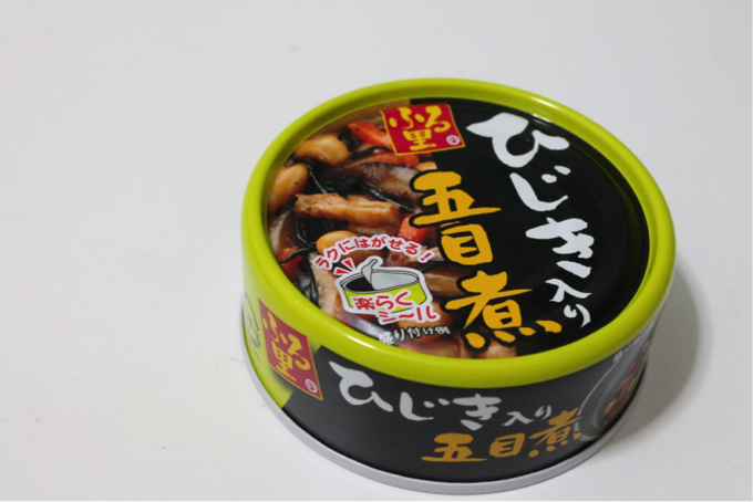  【食費を浮かすなら、缶詰でしょ！】給料日前に食べたいオススメ缶詰10選
