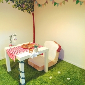 rannnpii 276x276 「一人暮らしの生活必需品がもらえる！部屋晒しコンテスト」受賞者決定!!