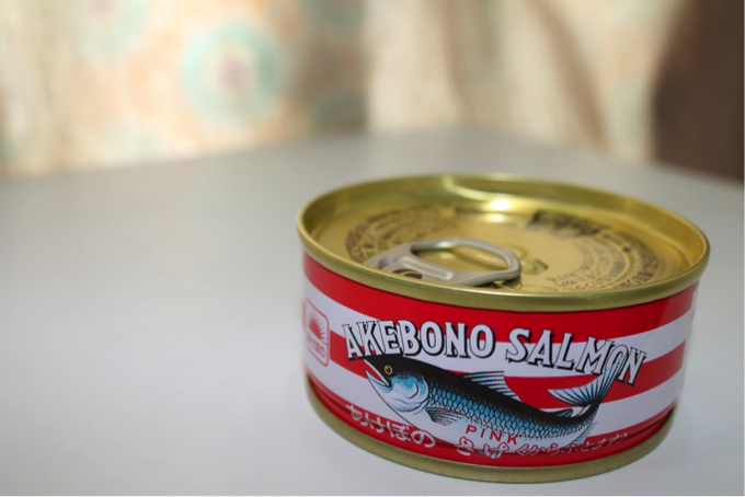  【食費を浮かすなら、缶詰でしょ！】給料日前に食べたいオススメ缶詰10選