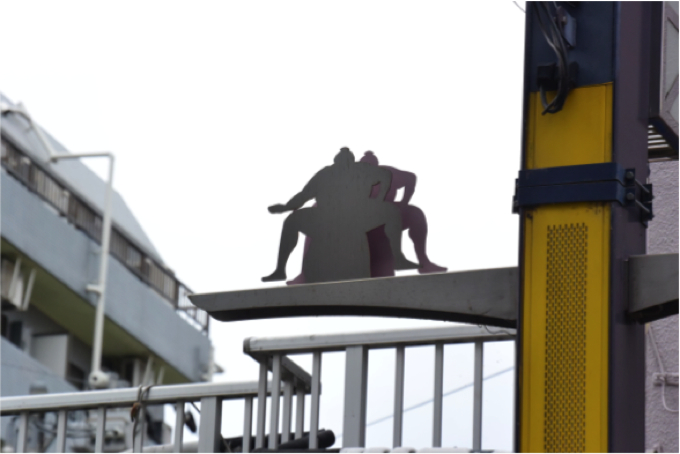 「住みたい街ランキング」には入っていないけど、絶対住むべき街シリーズ 〜第5回:中野新橋〜 「住みたい街ランキング」には入っていないけど、絶対住むべき街シリーズ 〜第5回:中野新橋〜