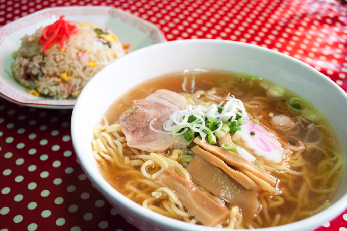 a2b6087e93b1216403f0182c11899f71 【節約したい！でもラーメンが好き】350円以下で食べられる都内のラーメン屋5選