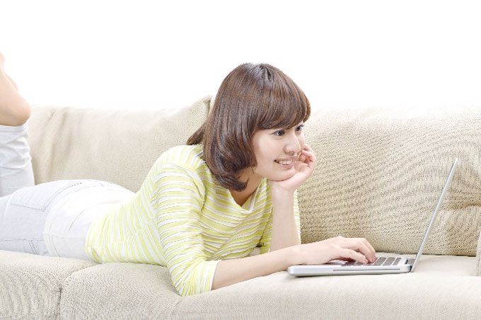  やっぱり光ファイバー！賃貸で快適なネットライフを送るために知っておくべきことまとめ