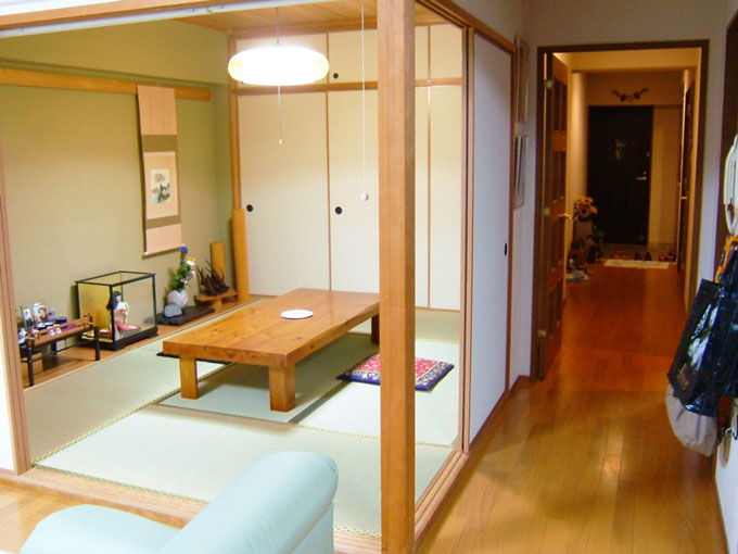  いつかに備えて知っておきたい！バリアフリー賃貸の6つのチェックポイント