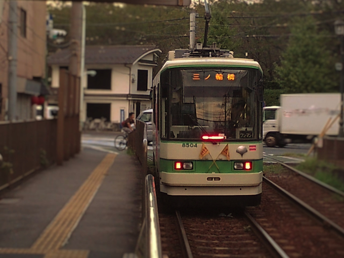 188f5a554fe8beccf6cb141eccf37109 「住みたい街ランキング」には入っていないけど、絶対住むべき街シリーズ 〜第12回：王子〜
