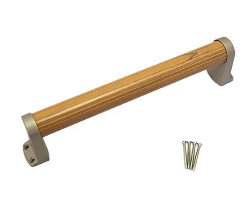  いつかに備えて知っておきたい！バリアフリー賃貸の6つのチェックポイント