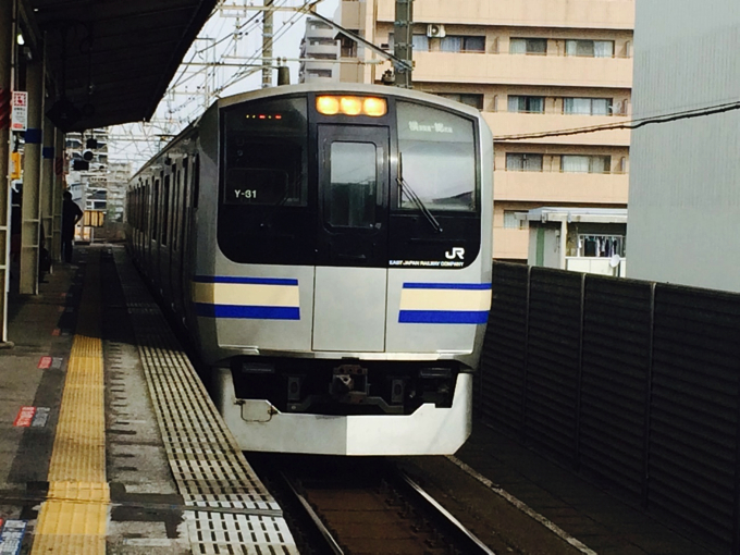 image21 「住みたい街ランキング」には入っていないけど、絶対住むべき街シリーズ 〜第13回：市川〜