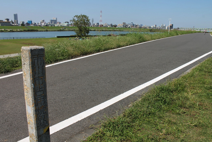 image81 「住みたい街ランキング」には入っていないけど、絶対住むべき街シリーズ 〜第13回：市川〜