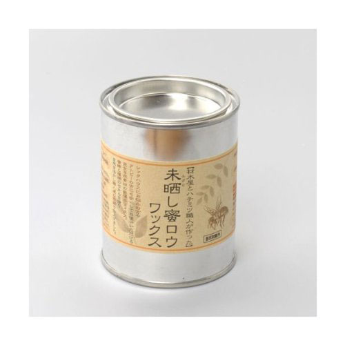81a8e2c7649f619596e7324efaed63f1 身近なアレを使えば綺麗になる？フローリングをピカピカに保つ掃除の5つのコツ