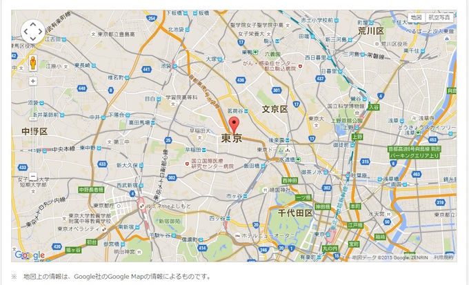 「住みたい街ランキング」には入っていないけど、絶対住むべき街シリーズ 〜第17回:江戸川橋〜 「住みたい街ランキング」には入っていないけど、絶対住むべき街シリーズ 〜第17回:江戸川橋〜