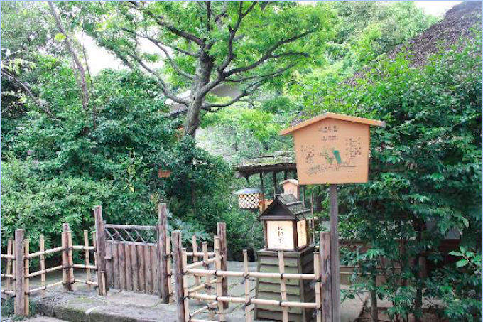 「住みたい街ランキング」には入っていないけど、絶対住むべき街シリーズ 〜第17回:江戸川橋〜 「住みたい街ランキング」には入っていないけど、絶対住むべき街シリーズ 〜第17回:江戸川橋〜