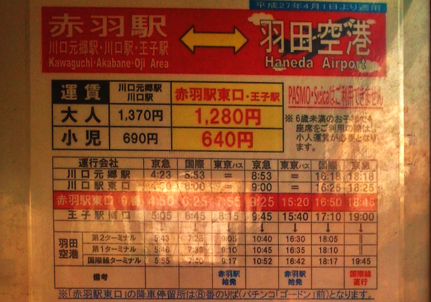 d81217635c97460410e7fb1e17d75655 「住みたい街ランキング」には入っていないけど、絶対住むべき街シリーズ 〜第20回：赤羽〜