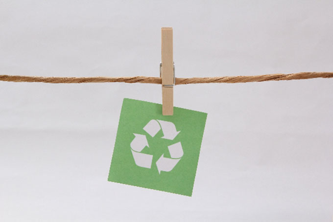  引っ越しでやっておけば良かったと後悔しがちな11個のこと