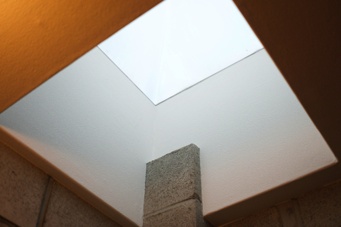  ベンチャー・スタートアップの一人暮らし訪問企画～第3回：面白法人カヤック～