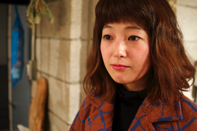 ベンチャー・スタートアップの一人暮らし訪問企画~第3回:面白法人カヤック~ ベンチャー・スタートアップの一人暮らし訪問企画~第3回:面白法人カヤック~