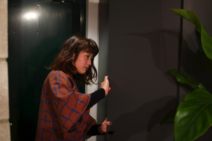  ベンチャー・スタートアップの一人暮らし訪問企画～第3回：面白法人カヤック～