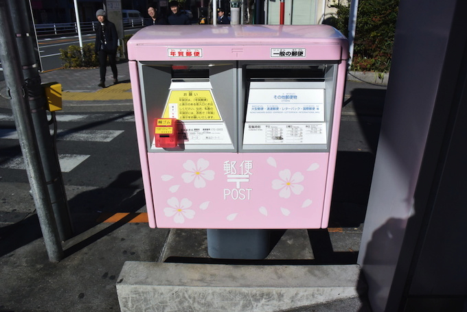 DSC 15371 「住みたい街ランキング」には入っていないけど、絶対住むべき街シリーズ 〜第21回：駒込〜