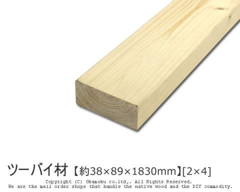 53385997d05c67201d3adec0b5d04d89 敷金減額対策に！穴をあけずに棚や壁が作れる「ディアウォール」の活用方法