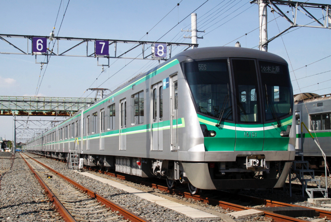 16000 001 「住みたい街ランキング」には入っていないけど、絶対住むべき街シリーズ 〜第30回：綾瀬