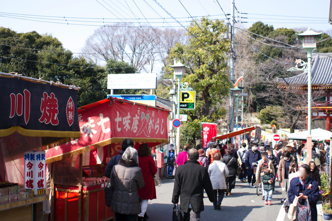 「住みたい街ランキング」には入っていないけど、絶対住むべき街シリーズ 〜第29回:不動前 「住みたい街ランキング」には入っていないけど、絶対住むべき街シリーズ 〜第29回:不動前