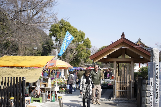「住みたい街ランキング」には入っていないけど、絶対住むべき街シリーズ 〜第29回:不動前 「住みたい街ランキング」には入っていないけど、絶対住むべき街シリーズ 〜第29回:不動前