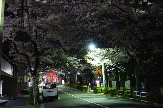 DSC01924 「住みたい街ランキング」には入っていないけど、絶対住むべき街シリーズ 〜第29回：不動前