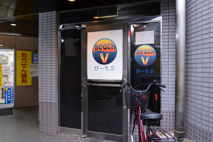 DSC 9286 2 「住みたい街ランキング」には入っていないけど、絶対住むべき街シリーズ 〜第28回：千川