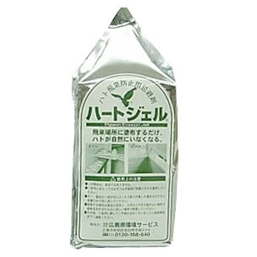  ベランダが糞や羽毛だらけになる前に…個人でできる鳩害対策＆グッズ7選