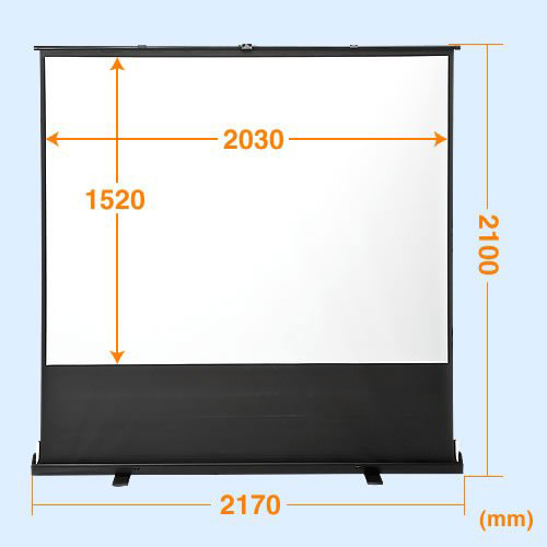 222cb6f15a5dd40ede85dd4be2f7a94b ワンルームでも映画を思いっきり楽しめる！省スペースホームシアターアイテム11選