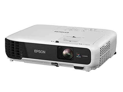 600f87621116f36e3bede7e26edfa16c ワンルームでも映画を思いっきり楽しめる！省スペースホームシアターアイテム11選