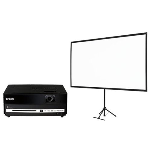 9300b70b50448085d0ffbfda08f4de50 ワンルームでも映画を思いっきり楽しめる！省スペースホームシアターアイテム11選